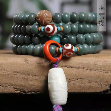 �G�����O����DIY�����L����ִ� Ҏ��7&times;9��Ů�����L����������l