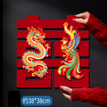 �i���Ҿ�ϲ���N�Y��Y���������T���w���ֻ鷿�����b�