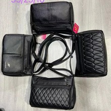 2023���¿��ش�̖Ƥ�y�μ����ʿŮʿ���e���r�к��sţ���������