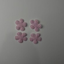 ���������ɐ���Ȥ���s��ɫ����diy��ż����Ʒ���