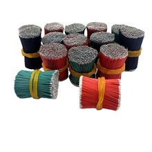 10064�F�������ߜ،�����ӟ���������