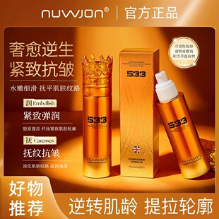 ����W��Խ��͸Ƥ�zԭ����������鵭�����y�o�¼��w��āë����Һ