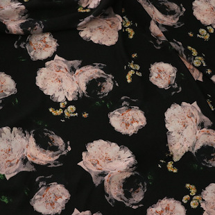 һ�׃r����ɫ�ל\��ɫ����ӡ��ѩ�������ļ��B��ȹ�����r������