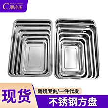 �羳�u�˷����L�����бP������˱P��P304���P䓷��P���˱P