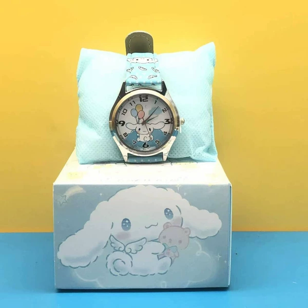 Jade cinnamon (the pattern on the dial is random)