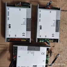 ABB DSQC350A  128 �M 128 �� �h�� I/O ����ģ�Kȫ����Ʒ-�h�r