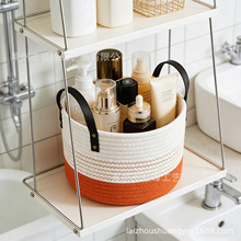 �޾������@PUƤ���ֱ��냺����ǹ��YƷ���K�ռ{���͏dԡ��؈���C