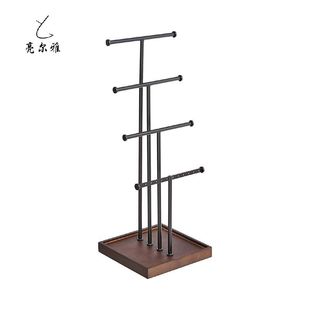 ����̼��ͩľ�����Čӷ��β��b�\ݔ�A��ë��朗l�x�����Ʒ���