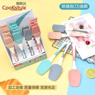 �羳�����pɫ���z��ˢ�͸ߜعε��๦�ܺ��๤��ˢ���z����ˢ�F؛