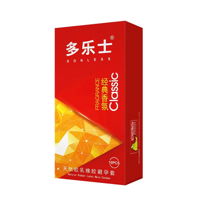 微信图片_20240218102326