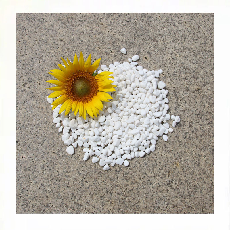 �ӱ�������Ȼ�׶���ʯ Բ���쾰ʯ ��׶�������װ��ʯ����