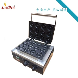 休闲食品加工;食品烘焙设备;炊事设备