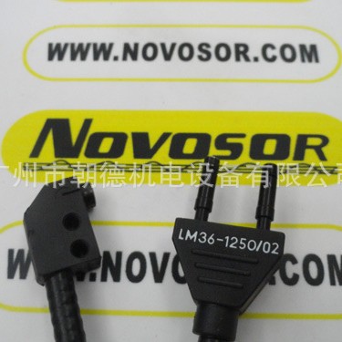 LM36-1250/02     传感器      现货