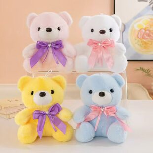 �羳8��W���z������ץ�C����ë�q����������������≺����