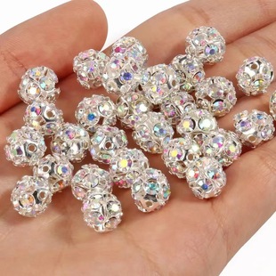 ��ɫ�~��÷��ɢ��DIY������朻��A����荸����U��������l