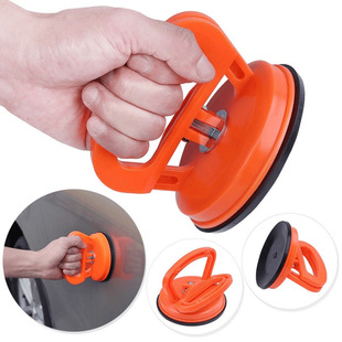 Supply strong pull suction cup integrated ceiling assembly accessories mobile phone flat screen disassembly and maintenance kit