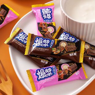 ���{��ݮ�ɿ����Թ�����ɊA���ɿ�������������ʳ�W�t��ʳ���l