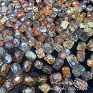 ��Ȼ��������`������ʯ�Ƀ��辰؛���w��͸�o���L���β����`��ʯ