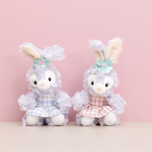 ë�q�������¶���ӹ��пɐ���ż��ͯ�Y��Ů���������耳׿�����