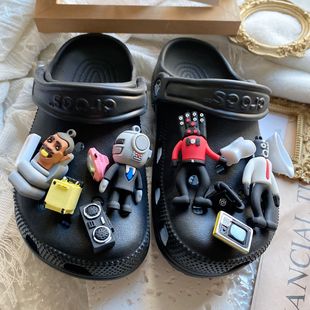 㶴ЬЬЬwҕORͰ˹ЬЬЬ