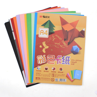 90771��ɫ����10ɫ�ۼ�180g��ɫӲ�ۼ� �ڿ�DIY���L���R�˸߹⼈