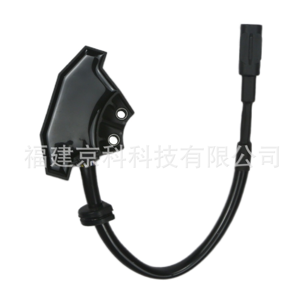 Sensor Tps Yamaha Nvx150 Aerox155 B63-H1410-00 B65-H1428-00