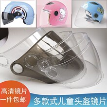 ͨ÷Lȫͯȫͨ^RƬRFL^RƬ^