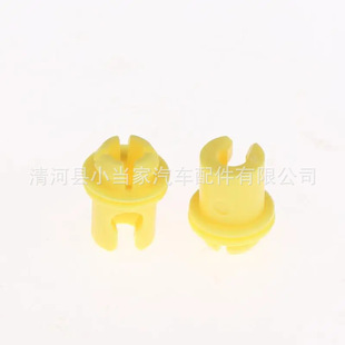 �m�Ì��RX3 G08 X5X6 5ϵ��܇�T�i�����b���T�Ῠ��51217404345