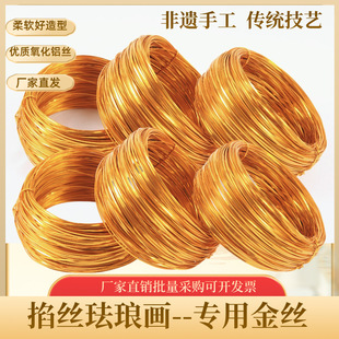 ���z�m��0.5��z�����X��z�y�z���z�ʽz�A�z���z�ֹ�diy��������