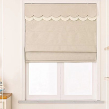 ��ʽ2023�̲�ɫ����ѩ�᠖�����_�R���������ҕ����h���Ƶ�������