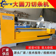 ۇLޟoЙCϷ֗lCֱбyЗlC