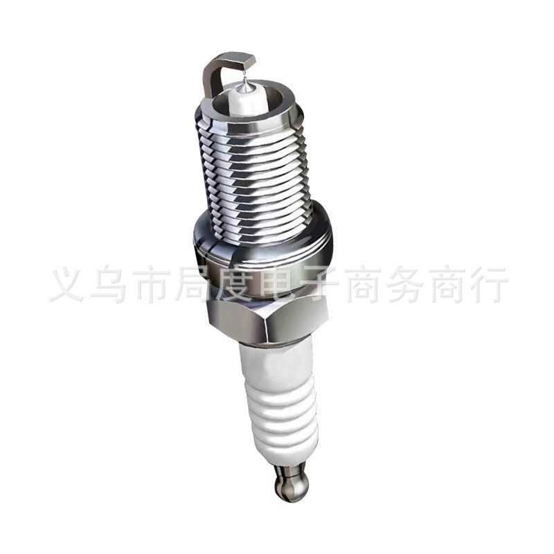 Honda 98079 5514g