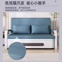 ɳlһws๦؈צۯBɳlγⷿ˯