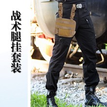 molle���gģ�K�M���Ȓ�����CS��y���A���Ȓ콉�Ȓ��܊�Ե���