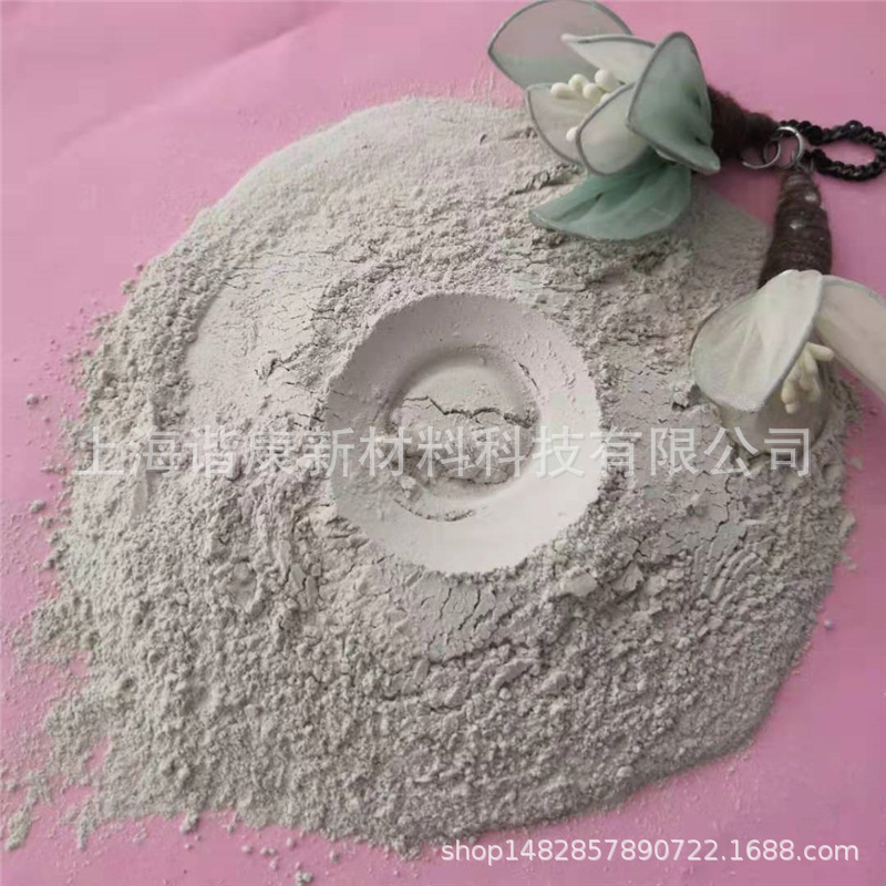 a9bc7d0cdd7052540089002ed91f2f