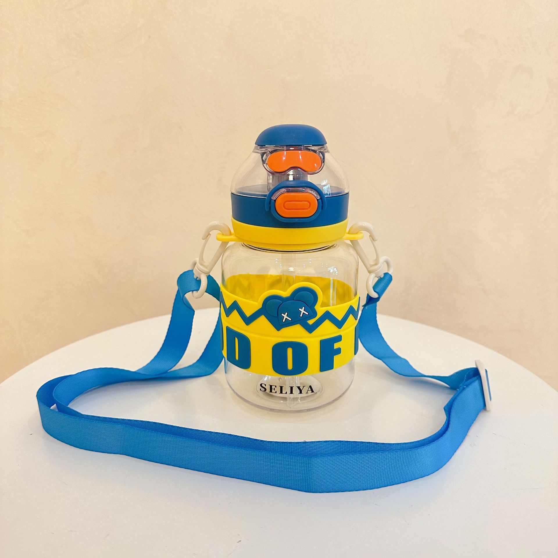 微信图片_202212091543328