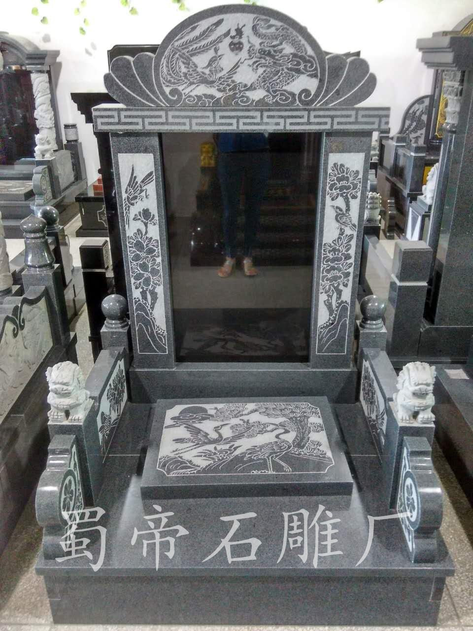 聚焦惠安石材加工:工艺与市场的双重探索