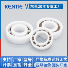 �S�ҹ�������������S��ˮ�C�����O�� Ӿ���坍�ߵؙC�o���S��