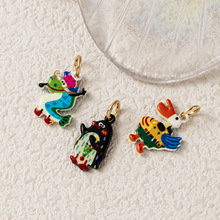 �W���羳�¿����ϵ��С�i���ӿ����DIY������Ͳ��L18K��ɫŮ