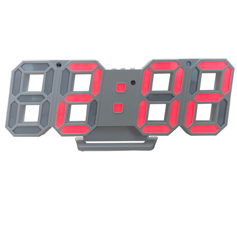 ����3D�������Ӽ�Լʱ��LED����ʱ��usb����ǽ��������ѧ��