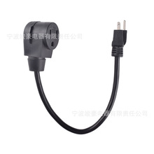 ��Ҏ ���C�l늙C�� 6-15P/ 6-50R 늴��L�C�Դ���m�����B��
