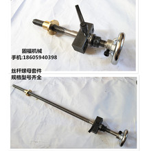 ���νz�U�~ĸ�׼��i�o r�֓u�z�U���b �ݗU�~��ĸ�C���C���ϰ廬