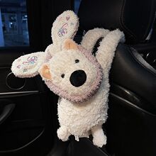 ܇�d������2024�¿�ɐ����ߵع�������ż��܇�������Ғ켈����