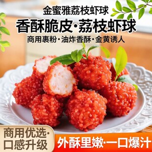 ��������֦�r��໨�w����ը���ֽ��S�u���u���Ƥը�u��������