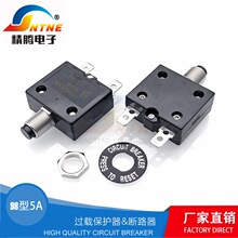 98Series 3-58A�Դ�^�����o��M1�քӏ�λ�����·�����^��߅̨�A