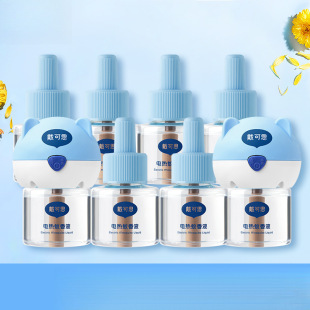 늟�����Һ