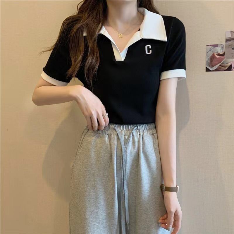 i2uUjf6mxdTrdS48SAR2xK+lh9crm0EDQv2Z