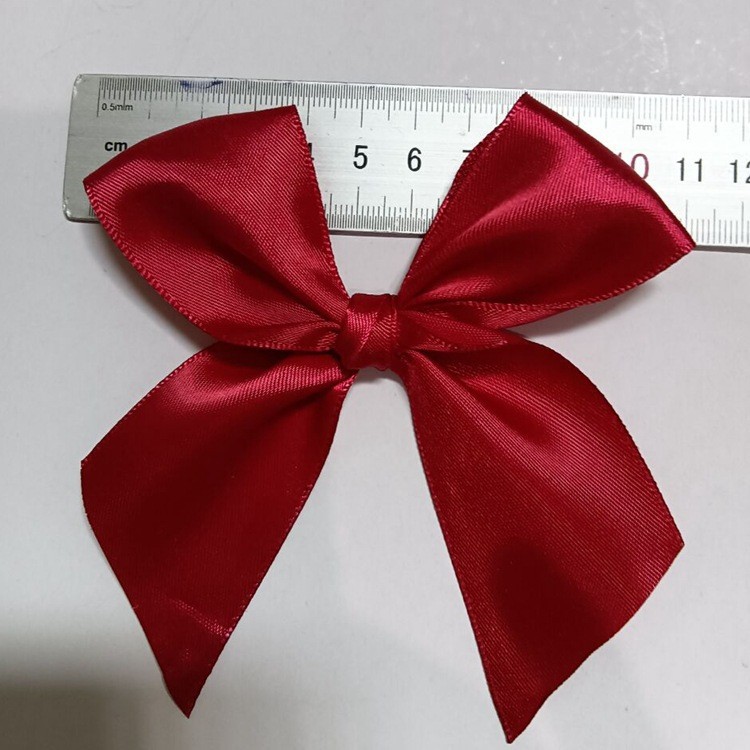 O1CN01DkfpCr24wtpgPc1RT_!!2593