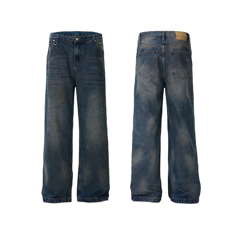 hmqViviiyNSAyin9WuaQt/orEkKrbZ+9r81w