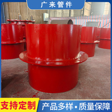 ��ˮ�׹� ����ͨ�L�A�����]��ֹˮ��Ͳ�A�����Է�ˮ�׹����l